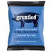 Gruntled - Pork Crackling Sea Salt 20 x 35g