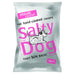 Salty Dog - Prawn Cocktail Crisps 30 x 40g