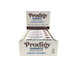 Prodigy - Cahoots Creamy Coconut Chocolate Bar 15 x 45g
