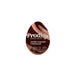 Prodigy - Salted Caramel Chocolate Egg 40g