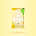 Soul Fruit Wholesale - Keo Mango Chips 10 x 20g Yellow Background
